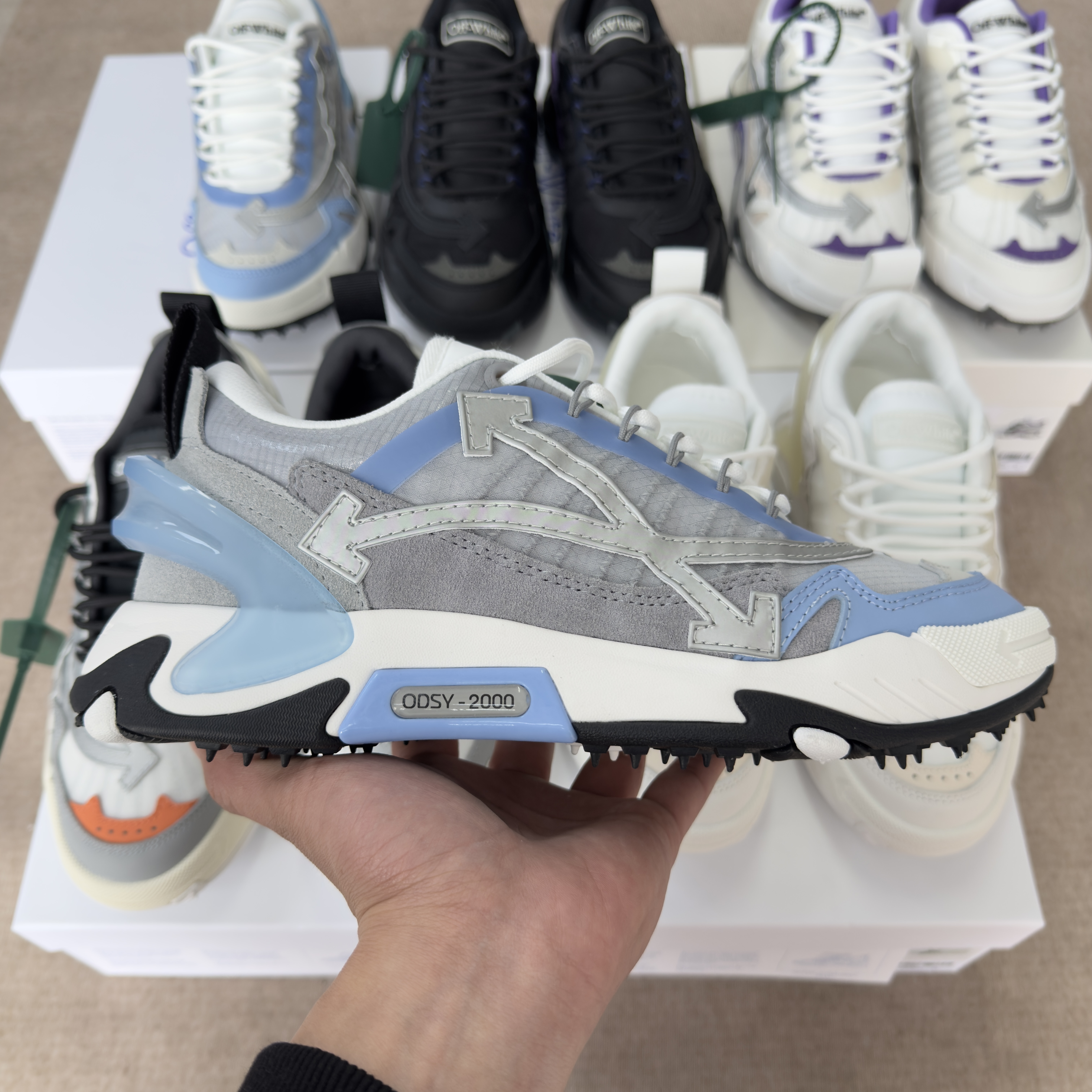 Off White Odsy 2000 (7) - www.newkick.org